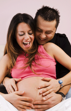 hd ultrasound
